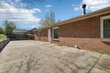 679 Frankfort Dr - Photo 38