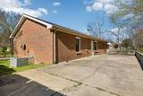 679 Frankfort Dr - Photo 39