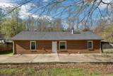 679 Frankfort Dr - Photo 40