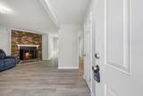 679 Frankfort Dr - Photo 5
