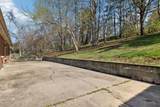 679 Frankfort Dr - Photo 41