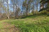 679 Frankfort Dr - Photo 42