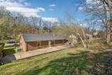 679 Frankfort Dr - Photo 43