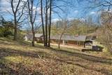 679 Frankfort Dr - Photo 44