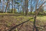 679 Frankfort Dr - Photo 45
