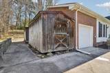 679 Frankfort Dr - Photo 46