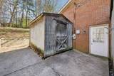679 Frankfort Dr - Photo 47
