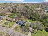 679 Frankfort Dr - Photo 48