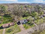 679 Frankfort Dr - Photo 49