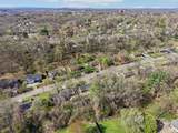 679 Frankfort Dr - Photo 51