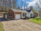 679 Frankfort Dr - Photo 53