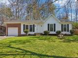 679 Frankfort Dr - Photo 54