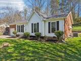 679 Frankfort Dr - Photo 55