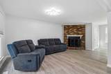 679 Frankfort Dr - Photo 8