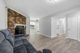 679 Frankfort Dr - Photo 10