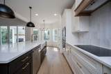 4 Holly Grove Road - Photo 11
