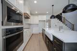 4 Holly Grove Road - Photo 12