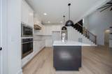 4 Holly Grove Road - Photo 13