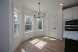 4 Holly Grove Road - Photo 14