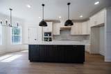 4 Holly Grove Road - Photo 15