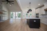 4 Holly Grove Road - Photo 16