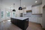 4 Holly Grove Road - Photo 17