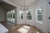 4 Holly Grove Road - Photo 18