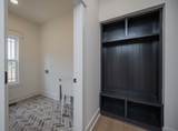 4 Holly Grove Road - Photo 19