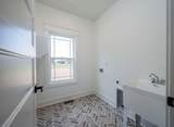 4 Holly Grove Road - Photo 20
