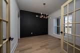 4 Holly Grove Road - Photo 3