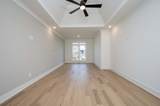 4 Holly Grove Road - Photo 21