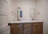 4 Holly Grove Road - Photo 22
