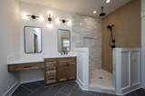 4 Holly Grove Road - Photo 23
