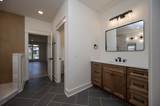 4 Holly Grove Road - Photo 24