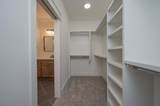 4 Holly Grove Road - Photo 26