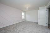 4 Holly Grove Road - Photo 27