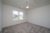 4 Holly Grove Road - Photo 28