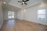 4 Holly Grove Road - Photo 30