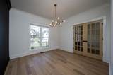 4 Holly Grove Road - Photo 4