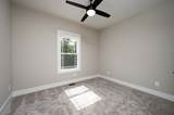 4 Holly Grove Road - Photo 31