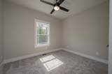 4 Holly Grove Road - Photo 32