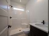 4 Holly Grove Road - Photo 33