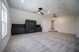 4 Holly Grove Road - Photo 34
