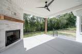 4 Holly Grove Road - Photo 35