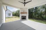 4 Holly Grove Road - Photo 36