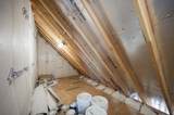 4 Holly Grove Road - Photo 37