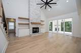 4 Holly Grove Road - Photo 5