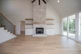 4 Holly Grove Road - Photo 6