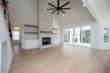 4 Holly Grove Road - Photo 7