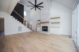 4 Holly Grove Road - Photo 8